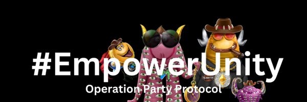 Austin_DeFi Profile Banner