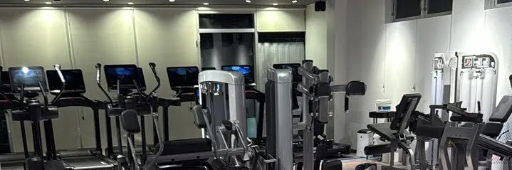 えぬ banner