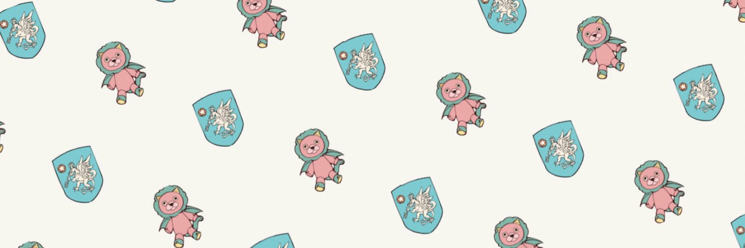 わかる🐱 banner