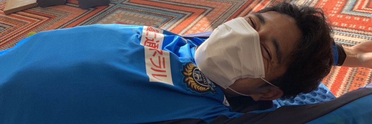 ゑふ banner