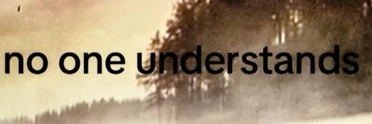 the1807's profile banner image