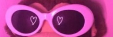 drowsydps's profile banner image