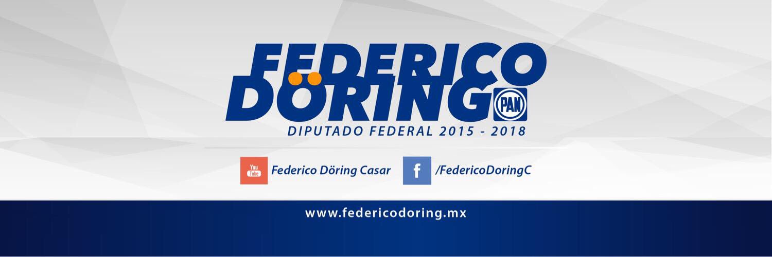 lindaruio's profile banner image