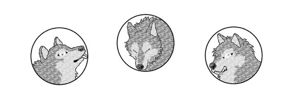 _Kibare Profile Banner