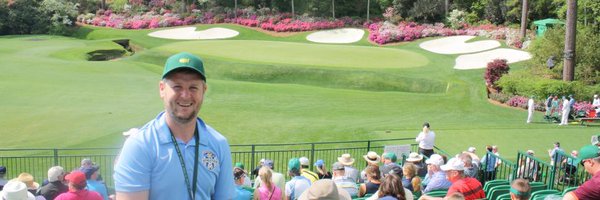 Mattandemma1 Profile Banner