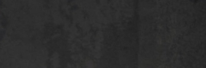arigfiles's profile banner image