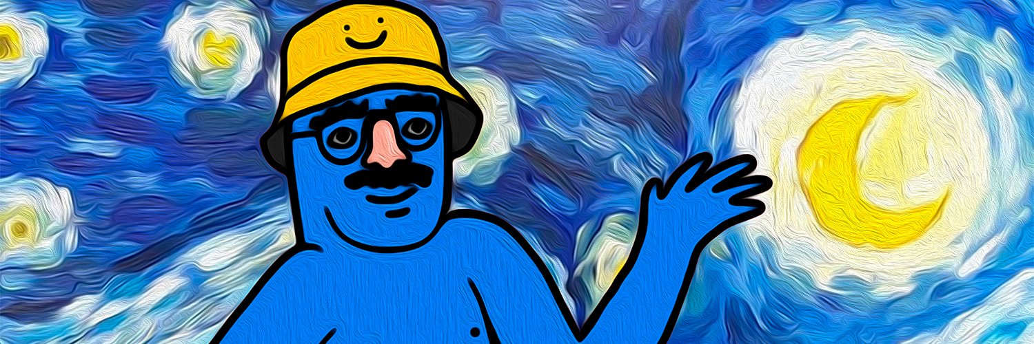 vngog_eth's profile banner image