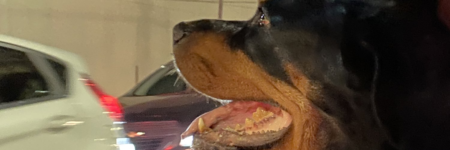 ggics__'s profile banner image