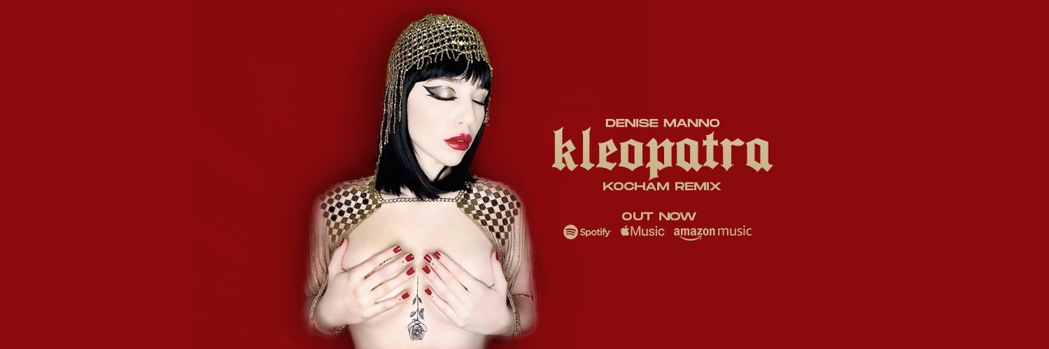 denise_manno's profile banner image