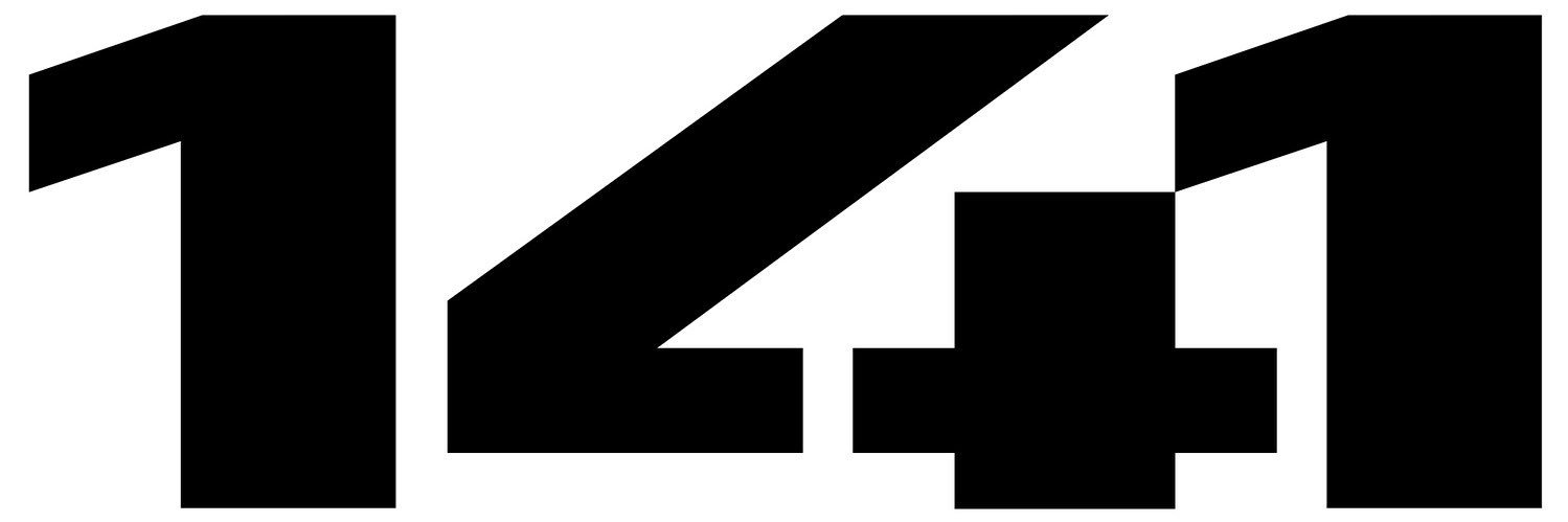 ONEFORONE0141's profile banner image
