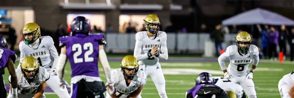 brandon2cobb Profile Banner