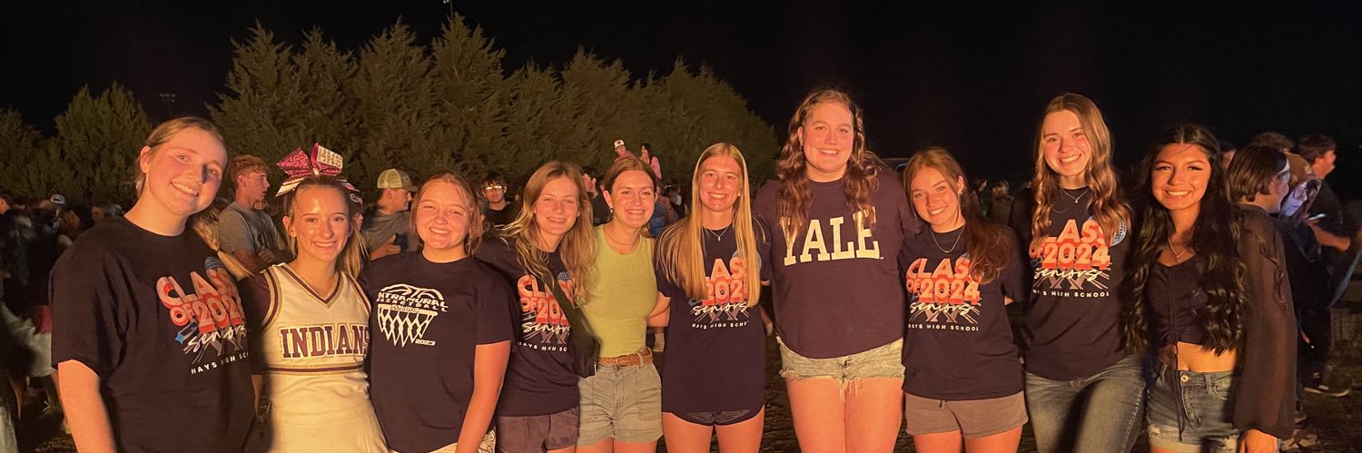 Jillyan Sheldon banner