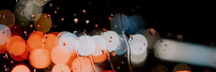 Ciell banner