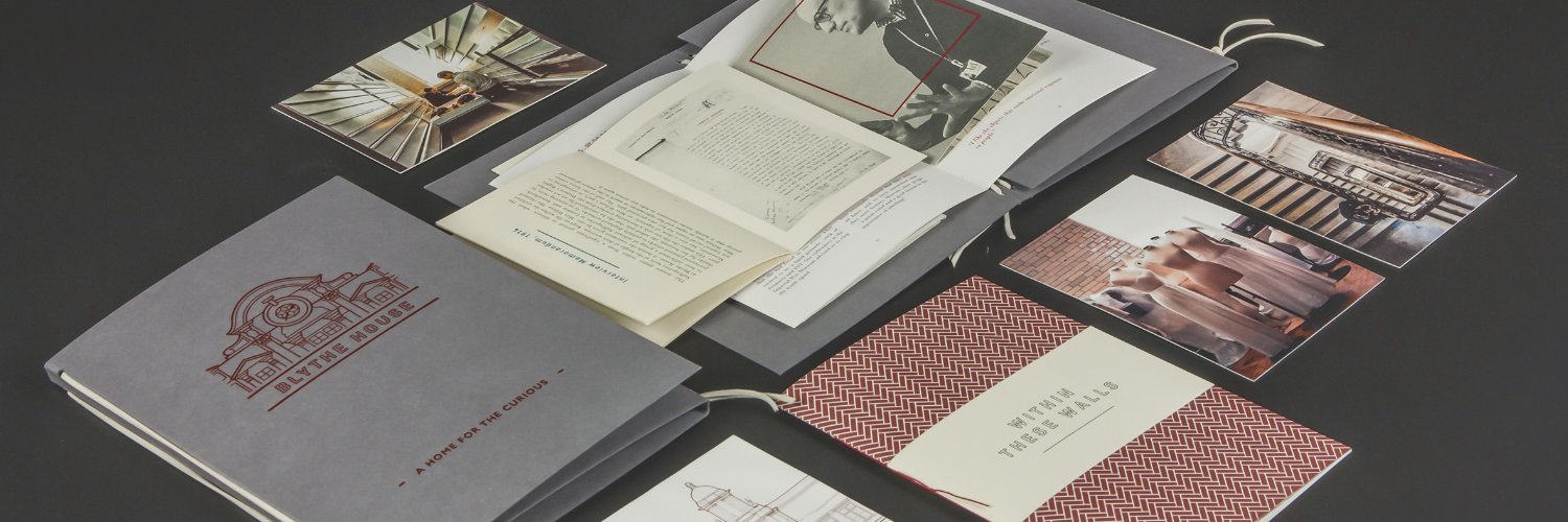 UAL MA Publishing banner