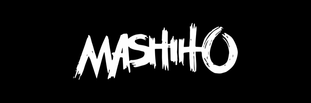 𝗠 banner