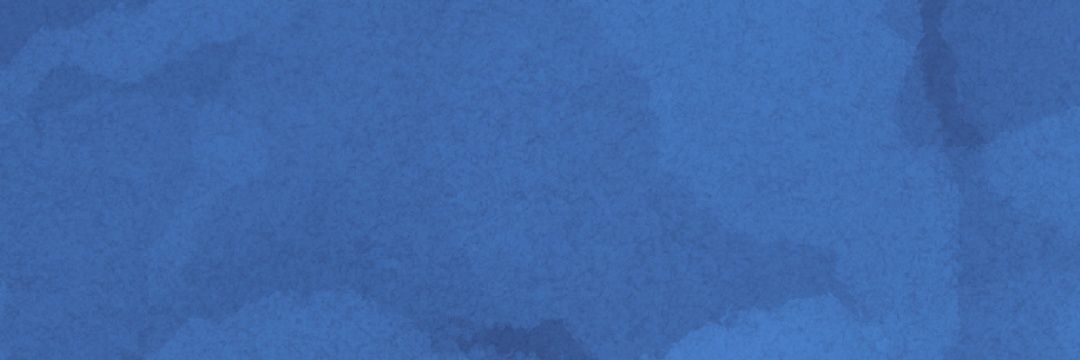 ecleticoh's profile banner image
