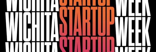ICTStartupWeek Profile Banner