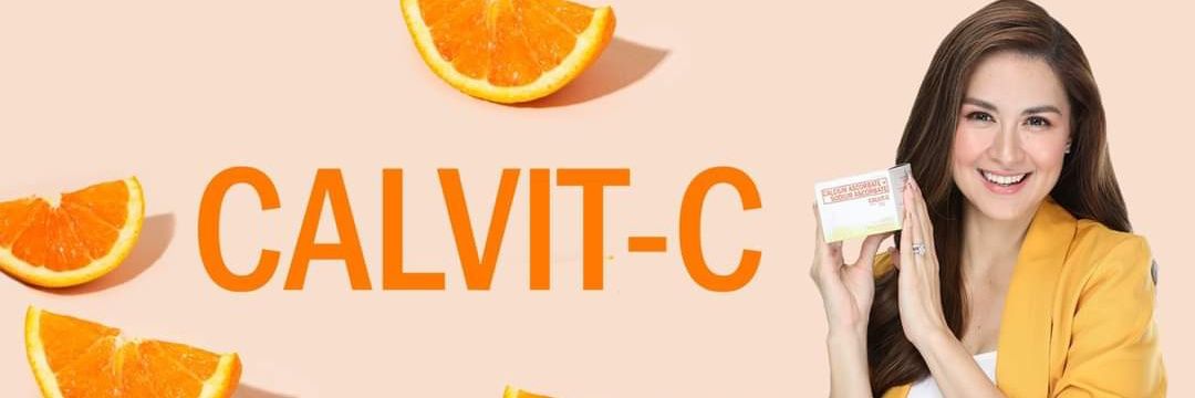 c_calvit's profile banner image