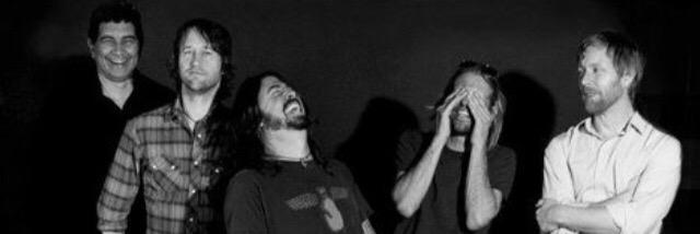 JMCEGDL's profile banner image