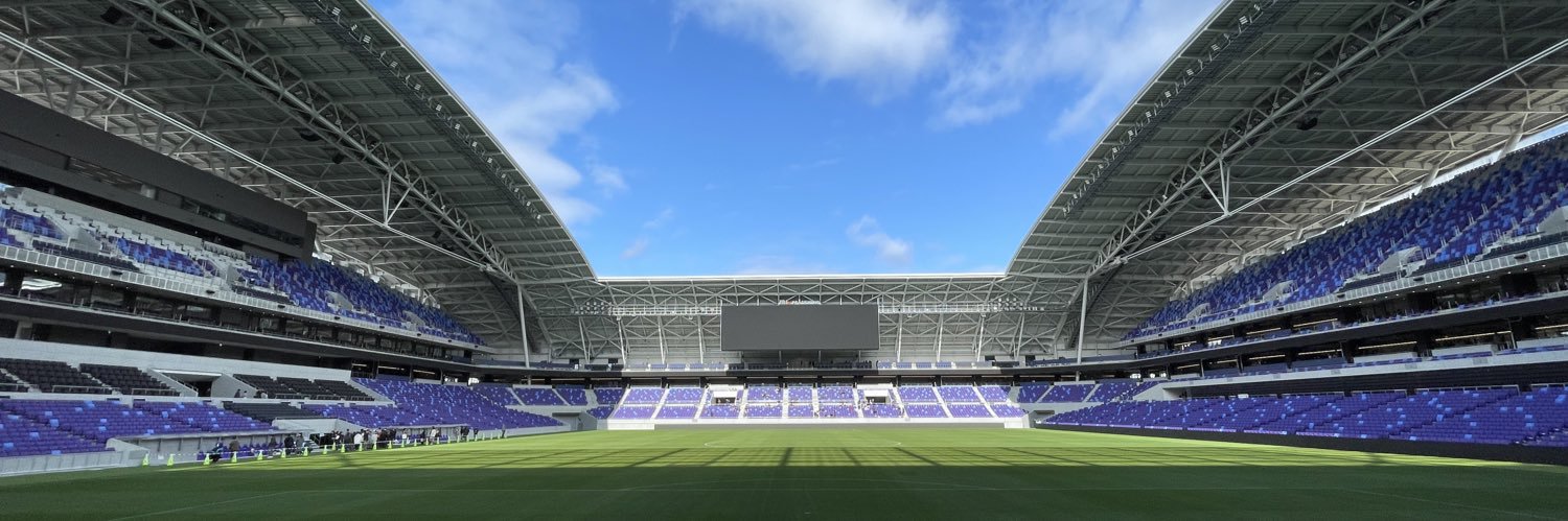 grandeviola12's profile banner image