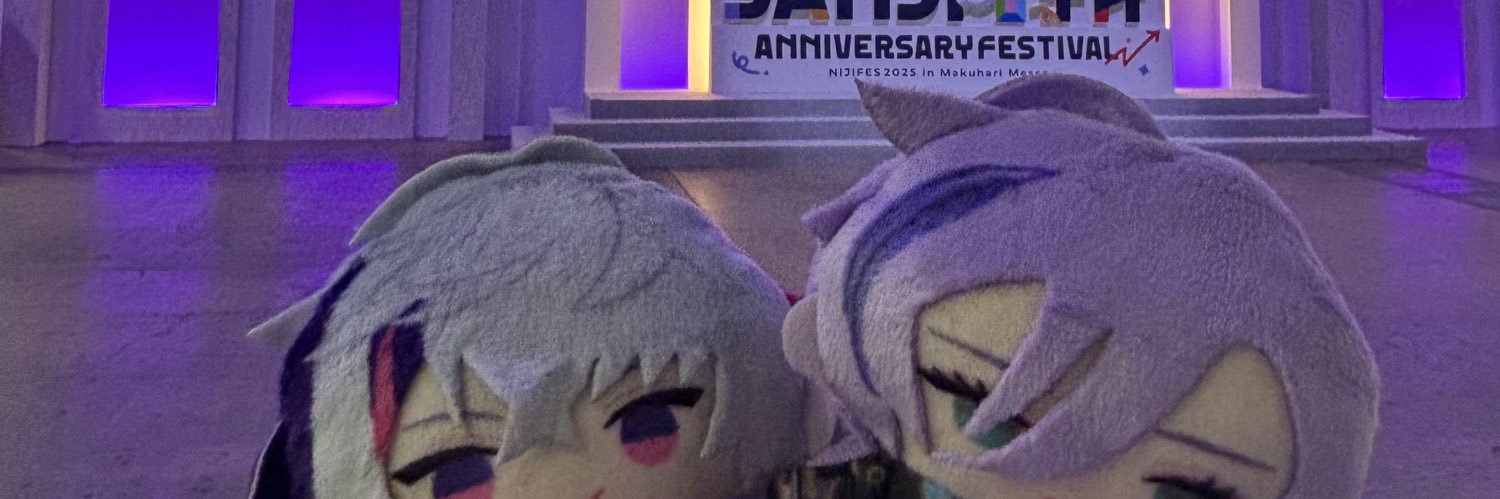 みみ（取引垢） banner