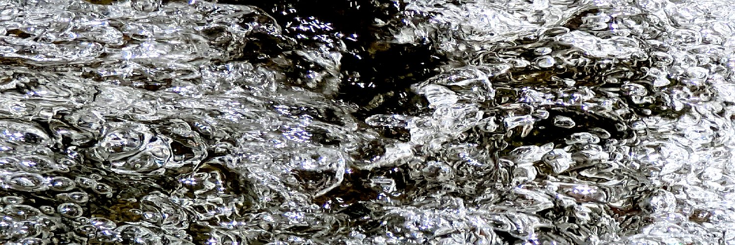 Unoriginal231's profile banner image