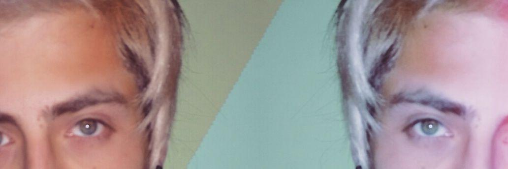 MatthMonster's profile banner image