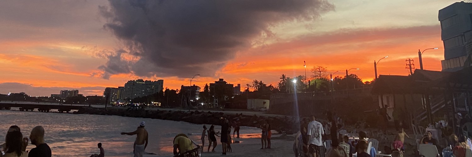 marvaaal's profile banner image