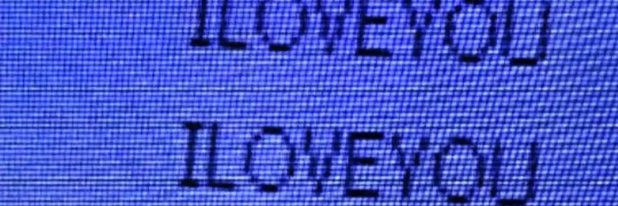 shawnafterdark's profile banner image