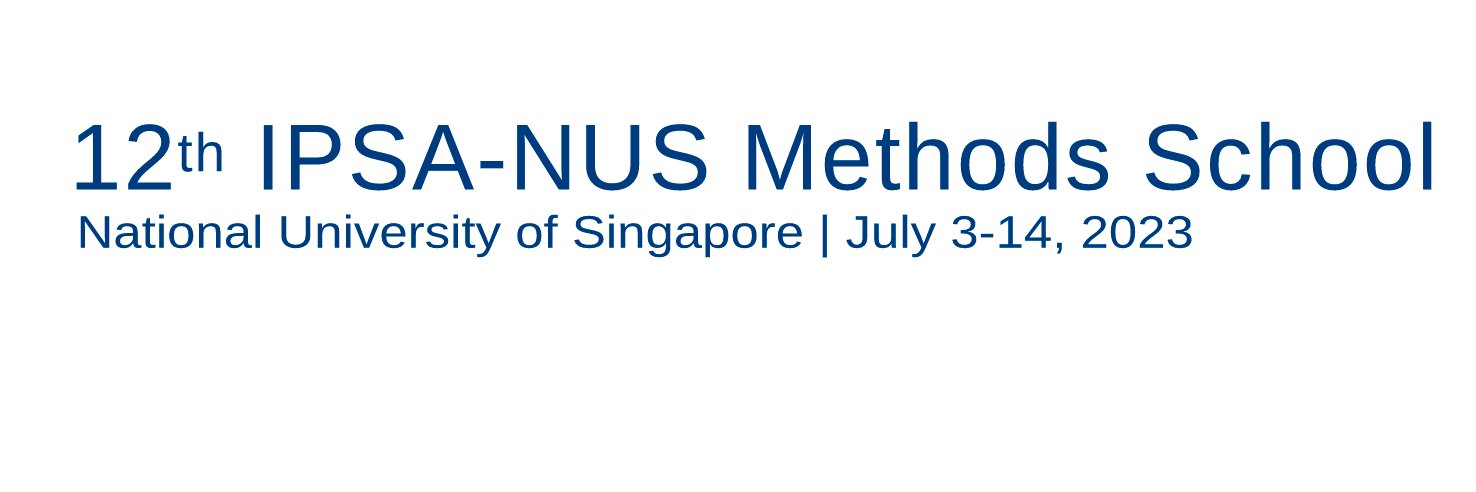 MethodsSchool's profile banner image