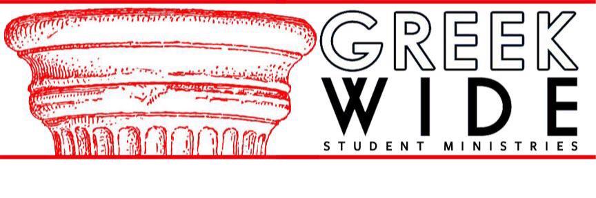 GreekWideTTU's profile banner image