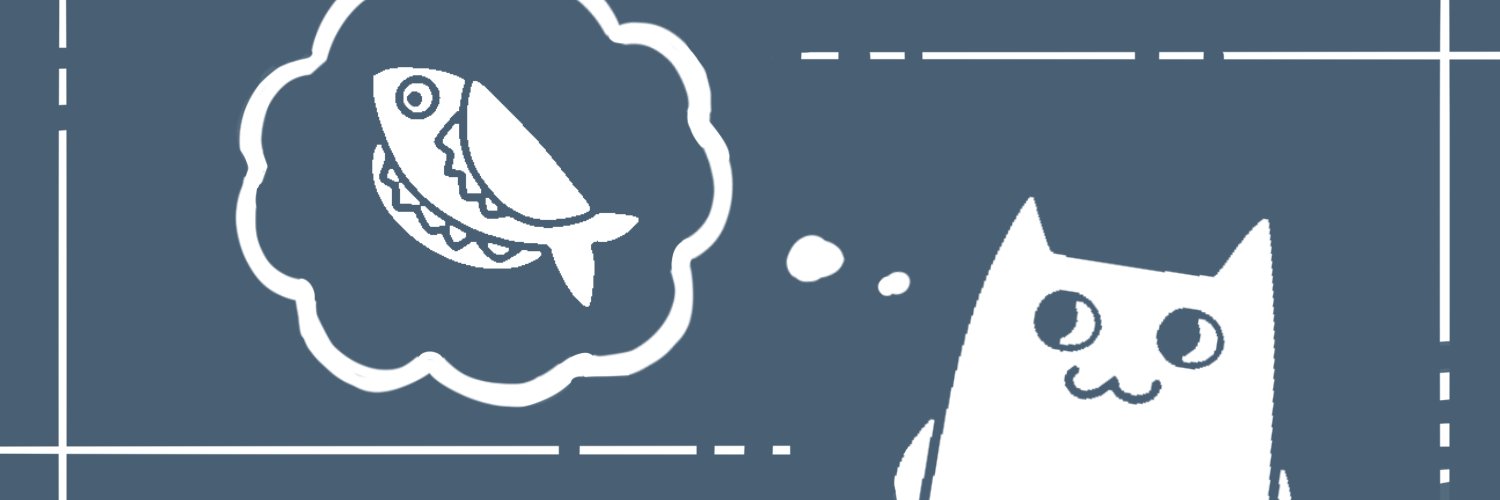 とんとろ's banner