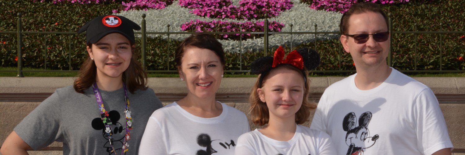 Kelly Coash-Johnson banner