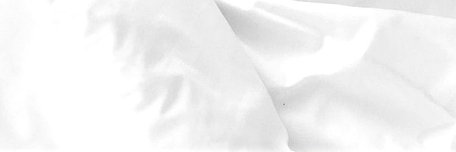 ☁️ banner