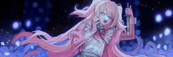 VT_Smilie Profile Banner