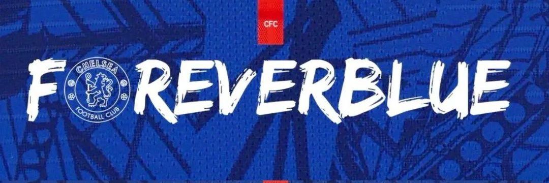 Huntercuan2's profile banner image
