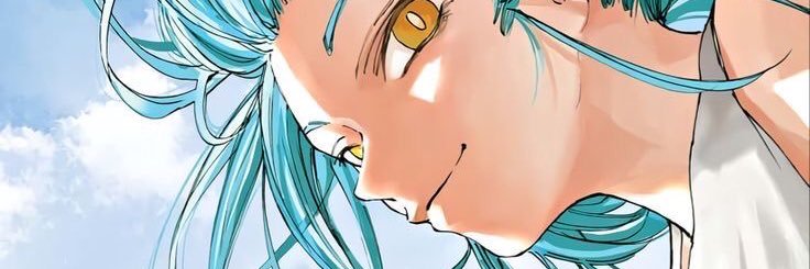 sequwibby banner