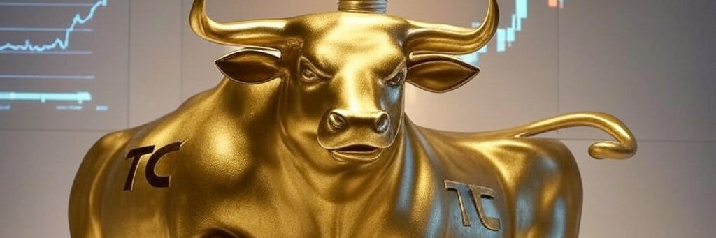 TradewithTC banner