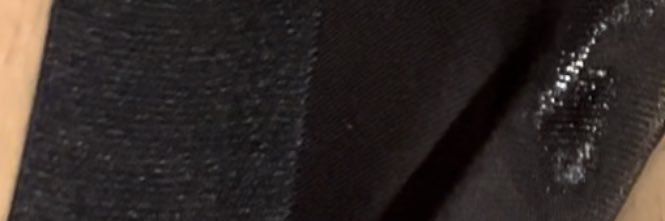 iก้อน banner