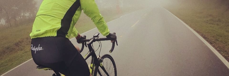 arnoldcorredor's profile banner image