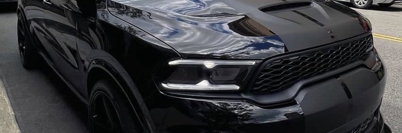 tndspazz's profile banner image