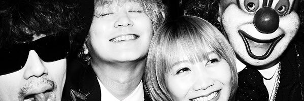 phantomlife__'s profile banner image