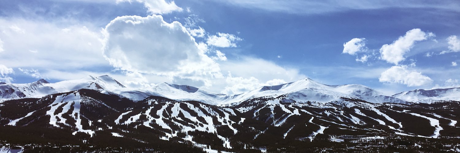 BreckenridgeBud's profile banner image