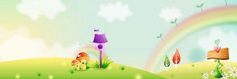 loeshe's profile banner image