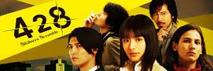 someguyporahi banner