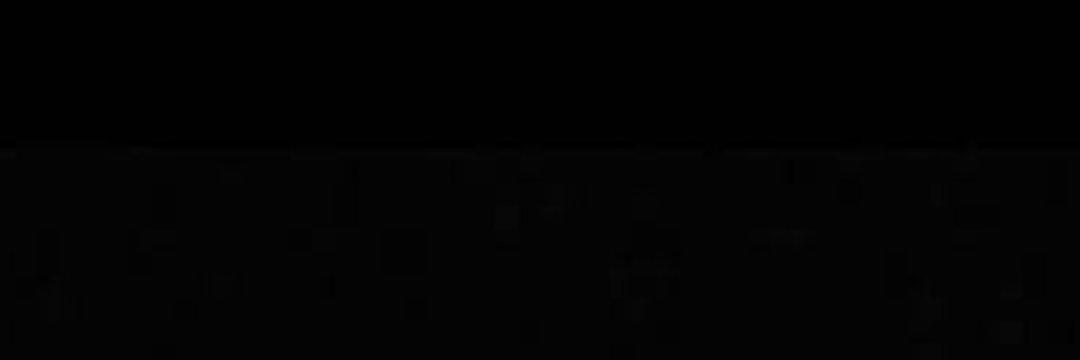 ًً banner