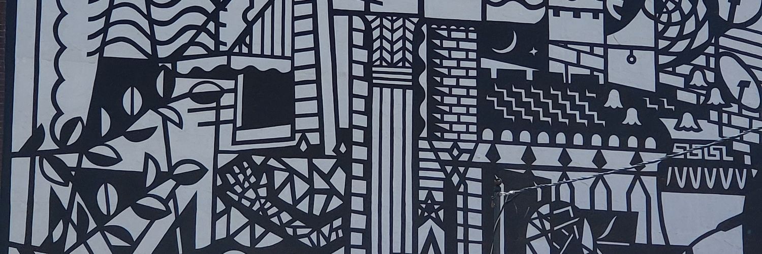 BlacOfCapLife's profile banner image
