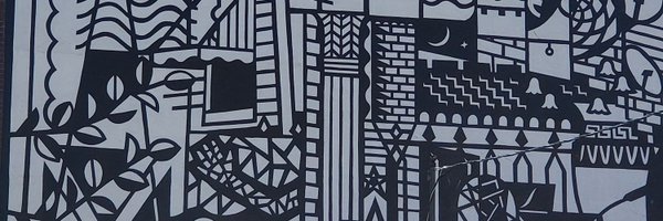 BlacOfCapLife Profile Banner