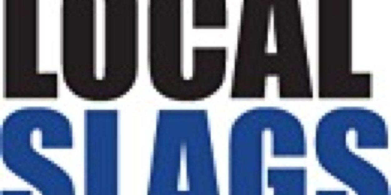 vulcanfc's profile banner image