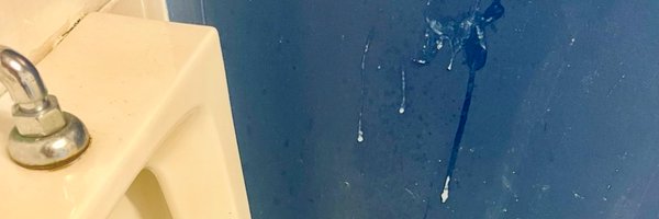 bator_jp Profile Banner